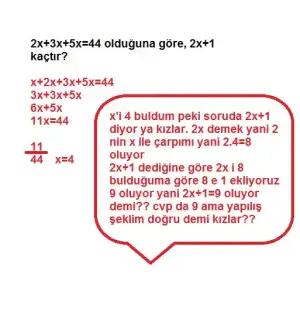 $Ads&#305;z.webp