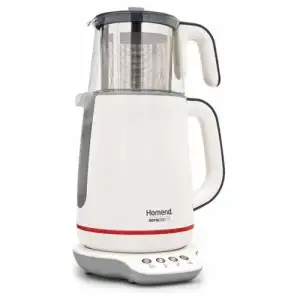 $HOMEND-ROYALTEA-1701-KONUSAN-CAY-MAKINESI__55454799_0.webp