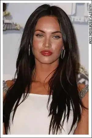 $Megan-Fox-hairstyles-8.webp