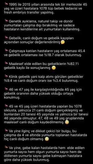 A6196B1B-7F97-4C1B-9ABD-F611B4D18899.webp