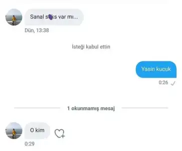 5qnjlrabfxs81.webp