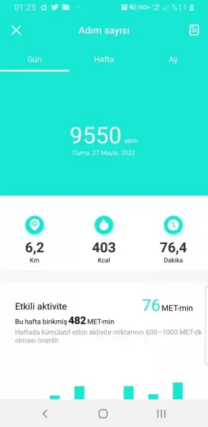 Screenshot_20220529-012532_Da Fit.webp