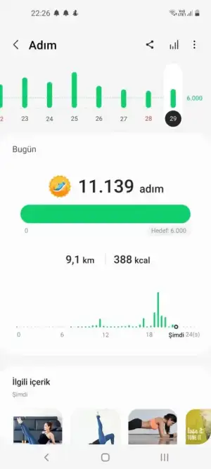 Screenshot_20220529-222647_Samsung Health.webp