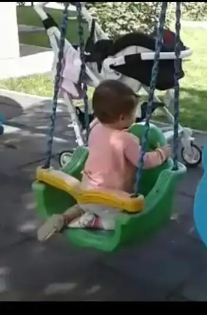 IMG_20220530_112533.webp IMG_20220530_112533.webp