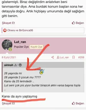 0D553147-B5E2-4CF9-948E-BEB710CBEE27.webp