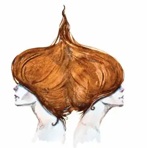 haziran_ayi_2022_ikizler_burcu_yorumu.jpg haziran_ayi_2022_ikizler_burcu_yorumu.jpg