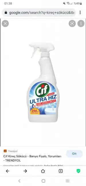 Screenshot_20220531-013845_Free Adblocker Browser.webp