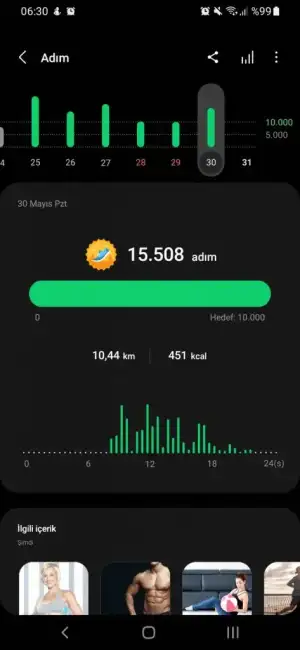 Screenshot_20220531-063007_Samsung Health.webp