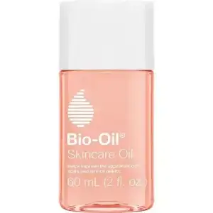 bio_oil_2022_hamilelik_catlak_kremi_yagi_secimi.jpg bio_oil_2022_hamilelik_catlak_kremi_yagi_secimi.jpg