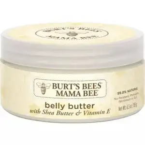 burts_bees_mama_bee_hamilelik_kremi_2022.webp