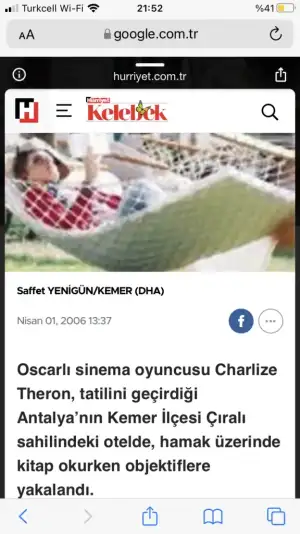 E12F7A63-2A7A-41F4-AB1C-E9299F84AB9E.webp