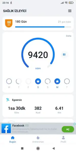 Screenshot_2022-05-31-23-16-40-325_steptracker.healthandfitness.walkingtracker.pedometer.webp