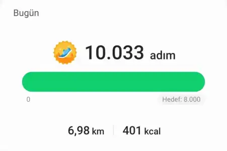 Screenshot_20220531-233148_Samsung Health.webp
