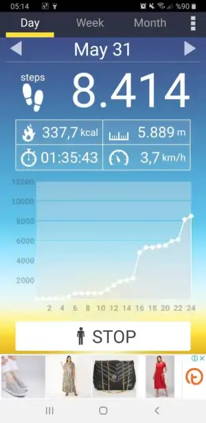 Screenshot_20220601-051458_Pedometer.webp