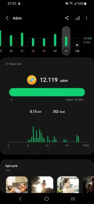 Screenshot_20220601-075756_Samsung Health.webp