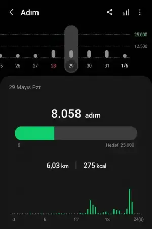 Screenshot_20220601-102645_Samsung Health.webp
