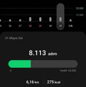 Screenshot_20220601-102655_Samsung Health.webp
