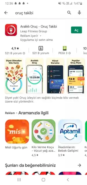Screenshot_20220601-123614_Google Play Store.webp