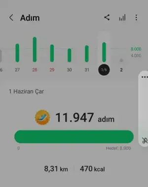 Screenshot_20220602-070343_Samsung Health.webp