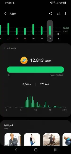 Screenshot_20220602-073552_Samsung Health.webp