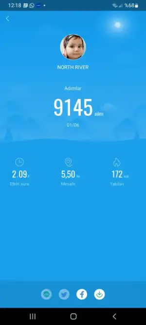 Screenshot_20220602-121840_Mi Fit.webp