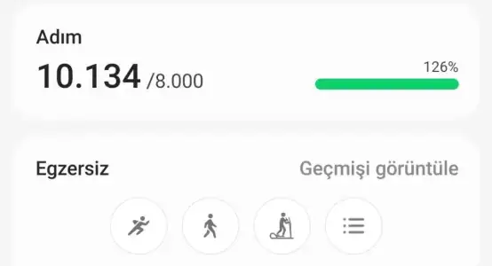 Screenshot_20220602-231343_Samsung Health.webp
