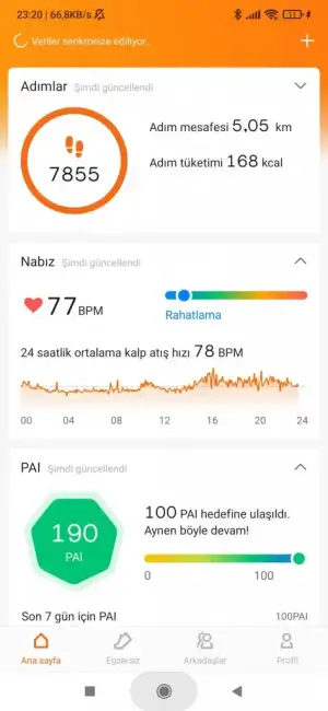 Screenshot_2022-06-02-23-20-17-270_com.xiaomi.hm.health.webp