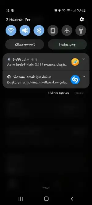 Screenshot_20220602-231841_Samsung Health.webp