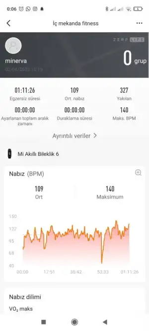 Screenshot_2022-06-03-00-06-40-225_com.xiaomi.hm.health.webp