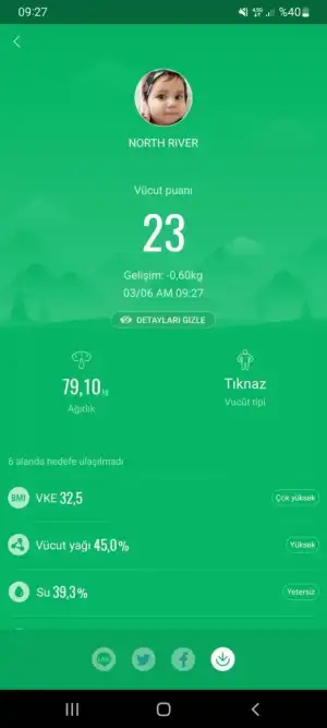 Screenshot_20220603-092752_Mi Fit.webp