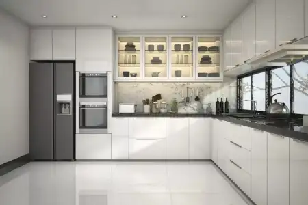 modern_mutfak_tasarim_2022_modeli.webp