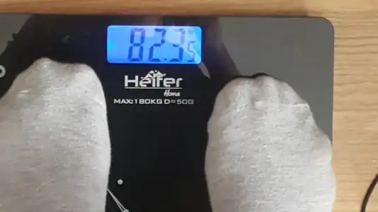 WhatsApp Image 2022-06-03 at 11.39.12.webp