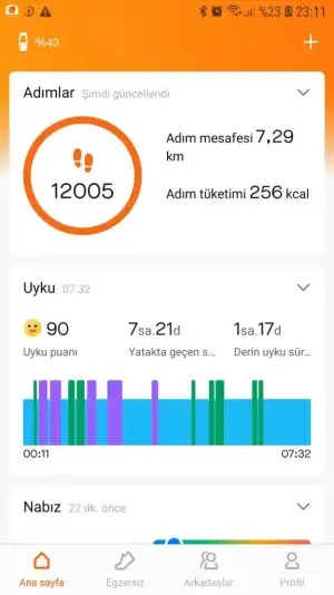 Screenshot_20220603-231148_Zepp Life.webp