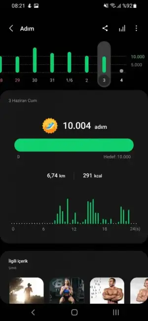 Screenshot_20220604-082132_Samsung Health.webp