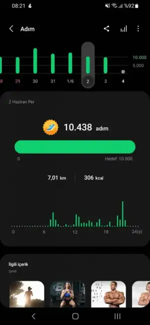 Screenshot_20220604-082127_Samsung Health.webp