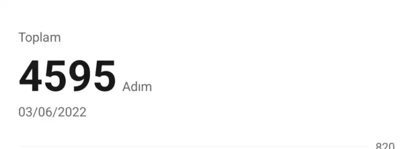 Screenshot_20220604-095951_Zepp Life.webp