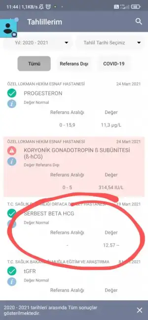 Screenshot_2022-06-04-11-44-20-795_tr.gov.saglik.enabiz~2.webp