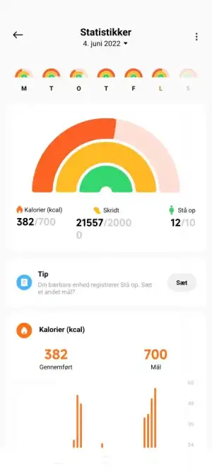 Screenshot_2022-06-04-19-53-07-192_com.xiaomi.wearable.webp