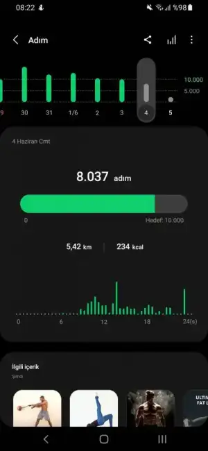 Screenshot_20220605-082221_Samsung Health.webp