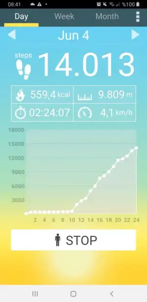 Screenshot_20220605-084124_Pedometer.webp