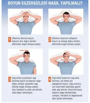 boyun-duzlesmesi-egzersizleri1.webp
