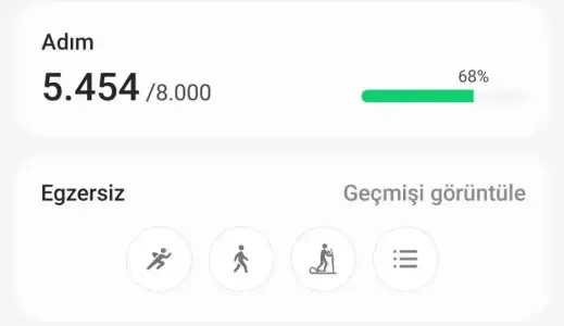 Screenshot_20220605-232607_Samsung Health.webp