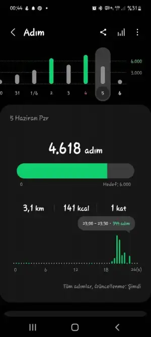 Screenshot_20220606-004446_Samsung Health.webp