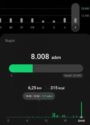 Screenshot_20220605-235827_Samsung Health.webp