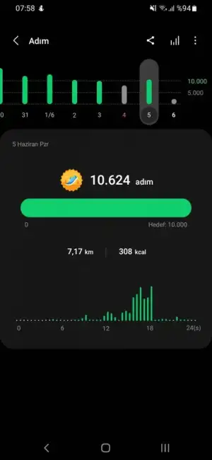 Screenshot_20220606-075844_Samsung Health.webp
