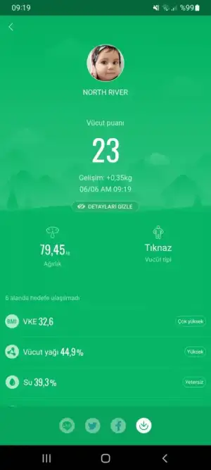 Screenshot_20220606-091948_Mi Fit.webp