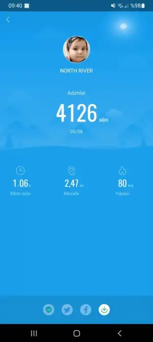 Screenshot_20220606-094013_Mi Fit.webp