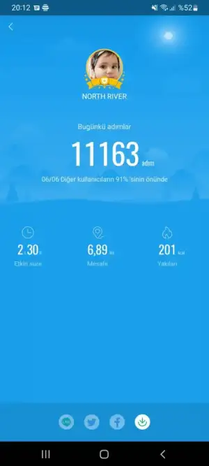 Screenshot_20220606-201231_Mi Fit.webp