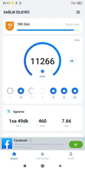 Screenshot_2022-06-06-23-17-49-969_steptracker.healthandfitness.walkingtracker.pedometer.webp