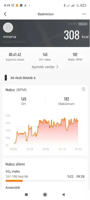Screenshot_2022-06-07-00-19-58-217_com.xiaomi.hm.health.webp